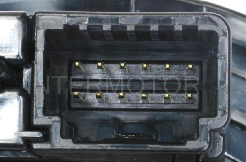 Standard Ignition CSP149 Clock Spring