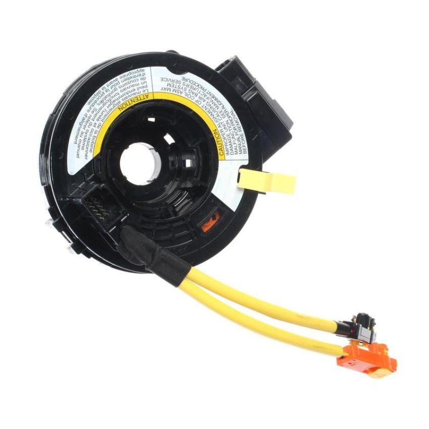 Standard Ignition CSP149 Clock Spring