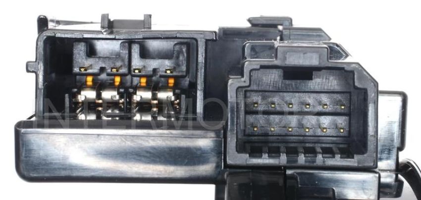 Standard Ignition CSP149 Clock Spring