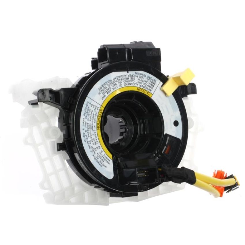Standard Ignition CSP150 Clock Spring