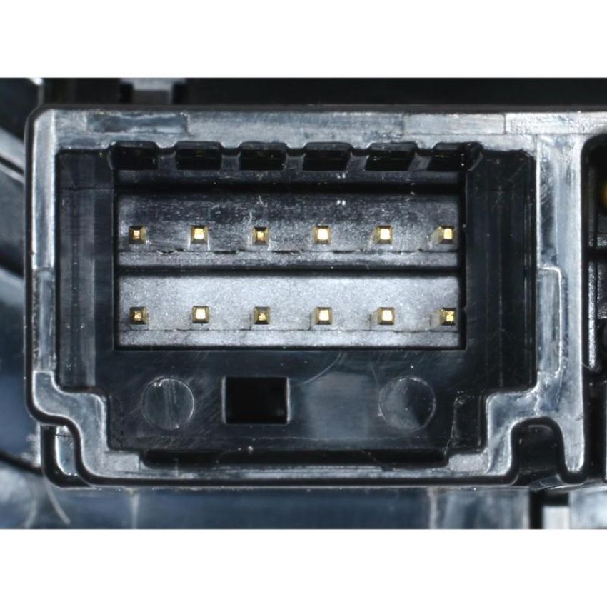 Standard Ignition CSP150 Clock Spring