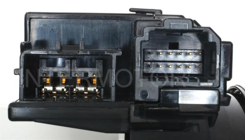 Standard Ignition CSP150 Clock Spring