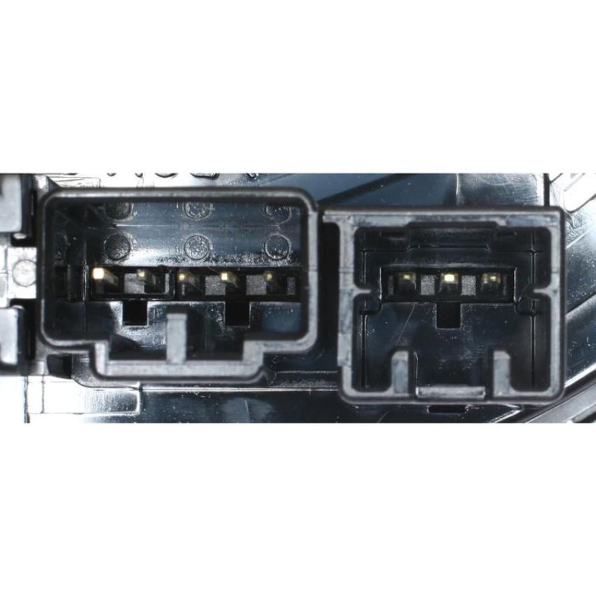 Standard Ignition CSP152 Clock Spring