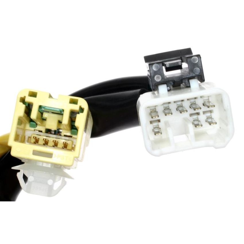 Standard Ignition CSP152 Clock Spring