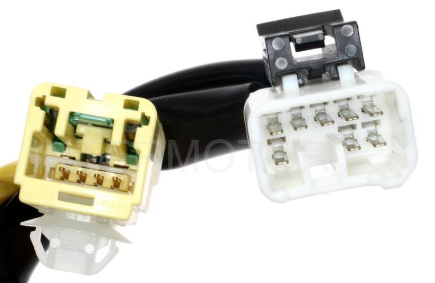 Standard Ignition CSP152 Clock Spring