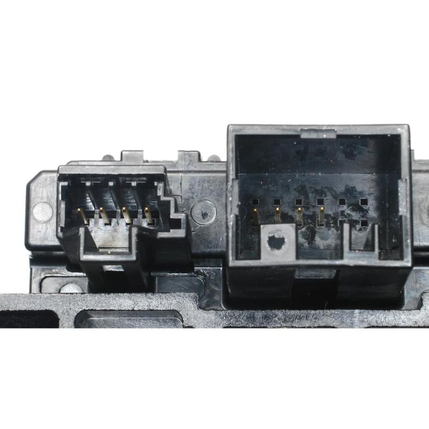 Standard Ignition CSP154 Clock Spring