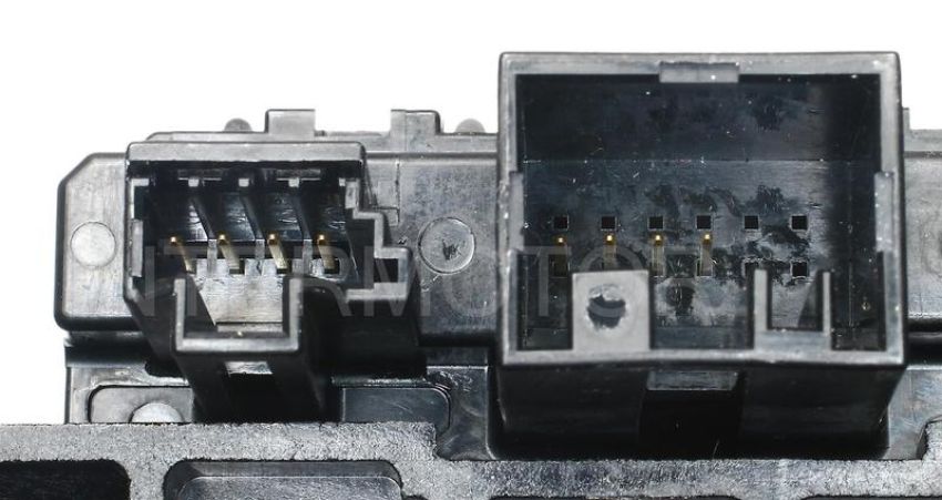 Standard Ignition CSP154 Clock Spring