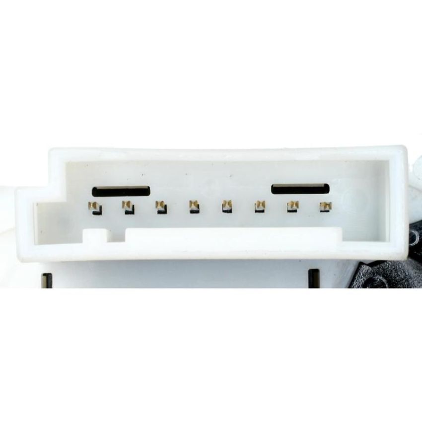 Standard Ignition CSP155 Clock Spring