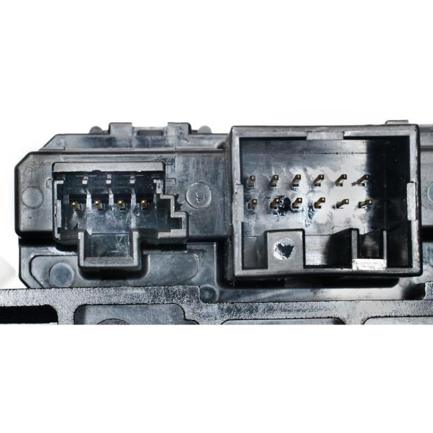 Standard Ignition CSP155 Clock Spring