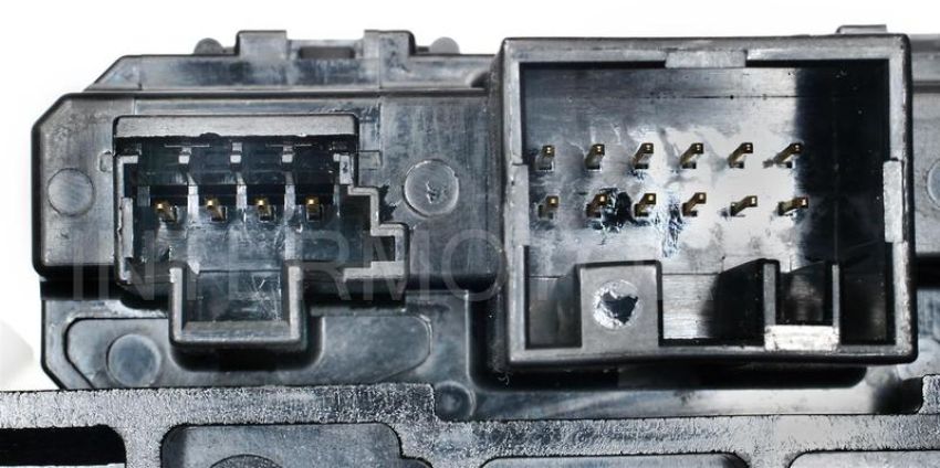 Standard Ignition CSP155 Clock Spring