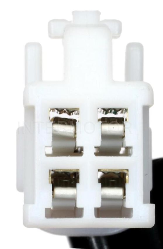 Standard Ignition CSP156 Clock Spring