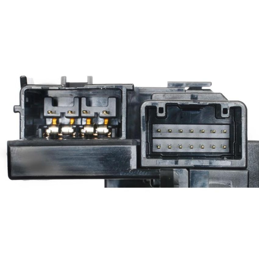 Standard Ignition CSP156 Clock Spring