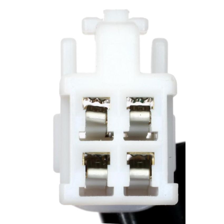 Standard Ignition CSP156 Clock Spring