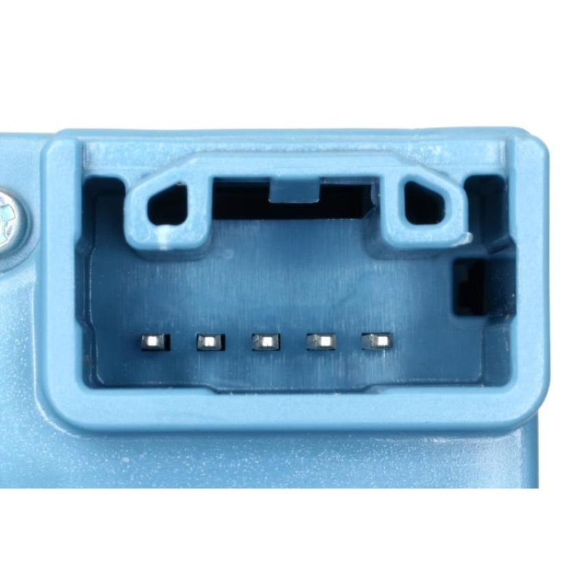 Standard Ignition CSP158 Clock Spring