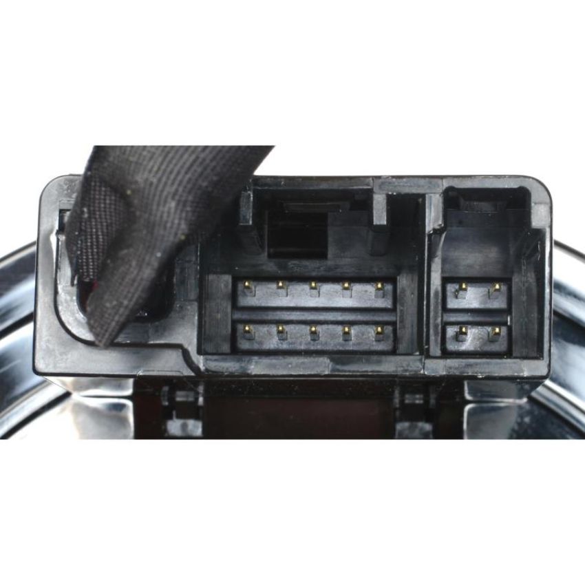 Standard Ignition CSP158 Clock Spring