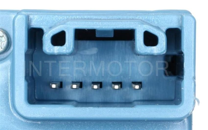 Standard Ignition CSP159 Clock Spring
