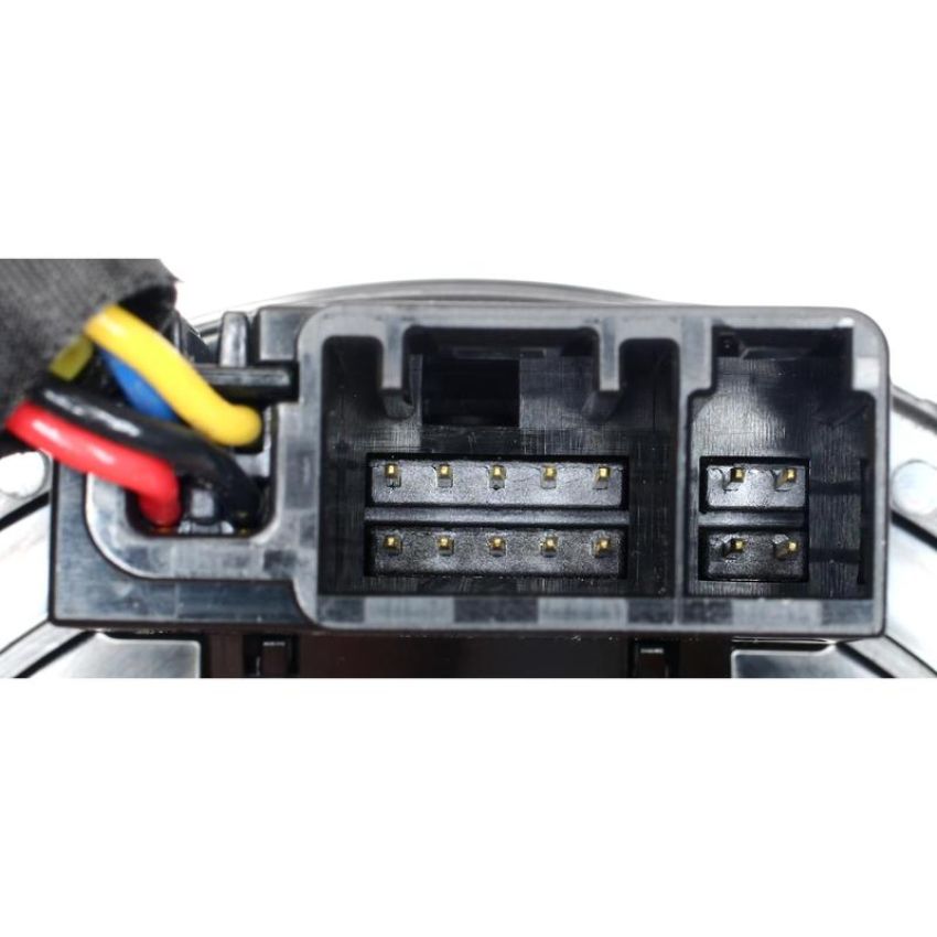 Standard Ignition CSP159 Clock Spring