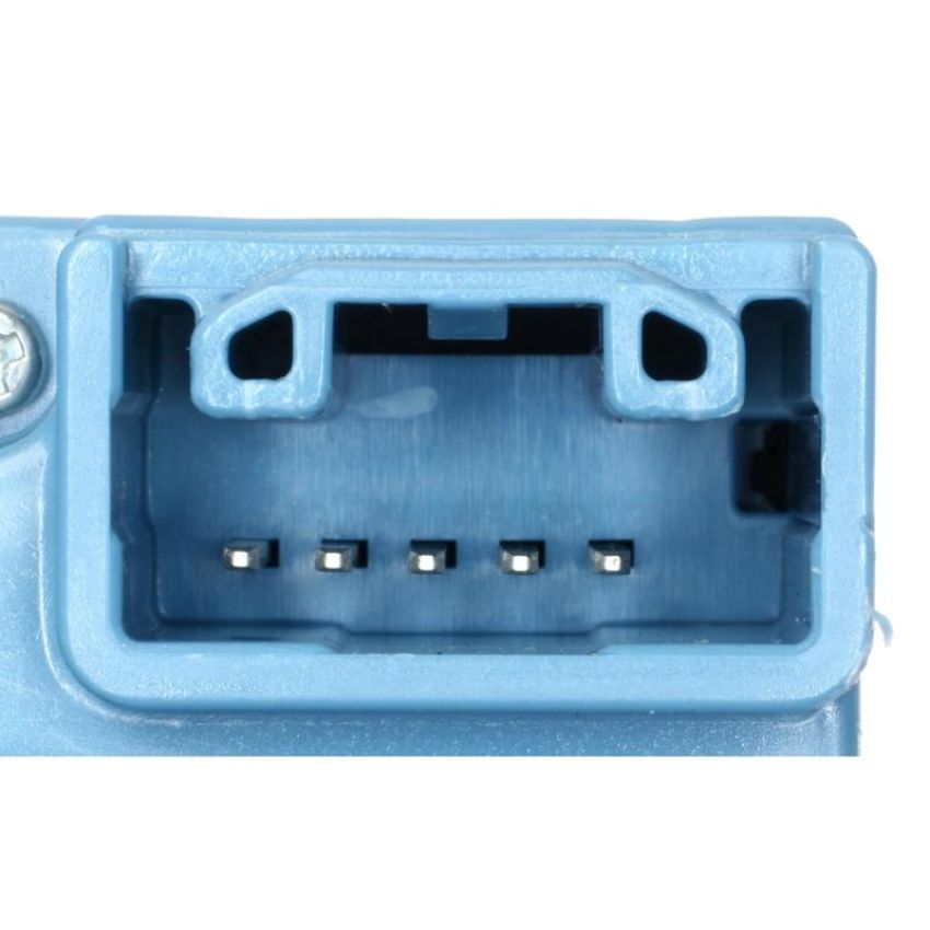 Standard Ignition CSP159 Clock Spring