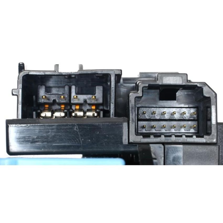 Standard Ignition CSP159 Clock Spring