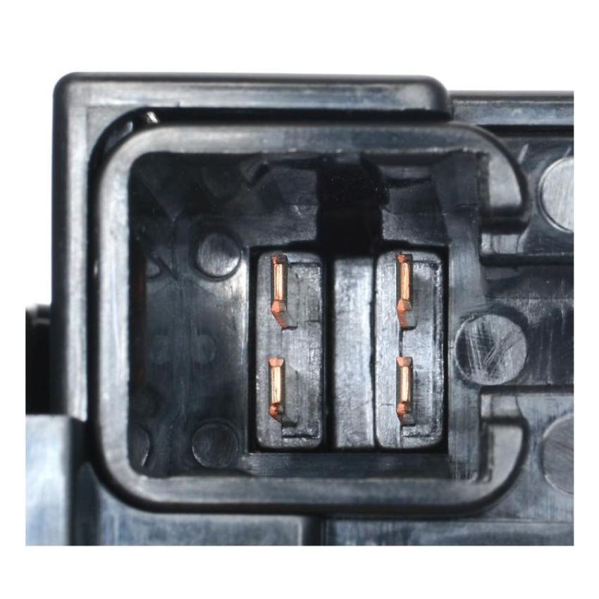 Standard Ignition CSP159 Clock Spring