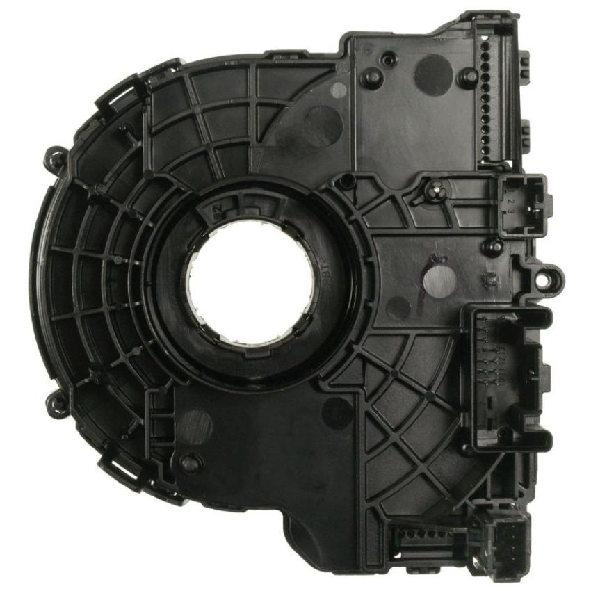 Standard Ignition CSP163 Clock Spring