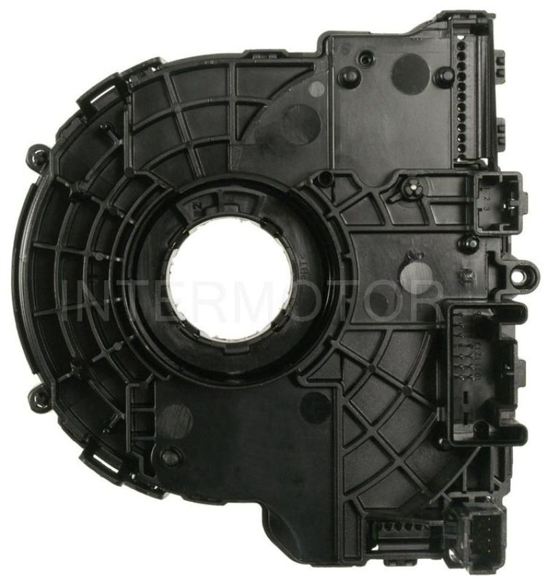 Standard Ignition CSP163 Clock Spring