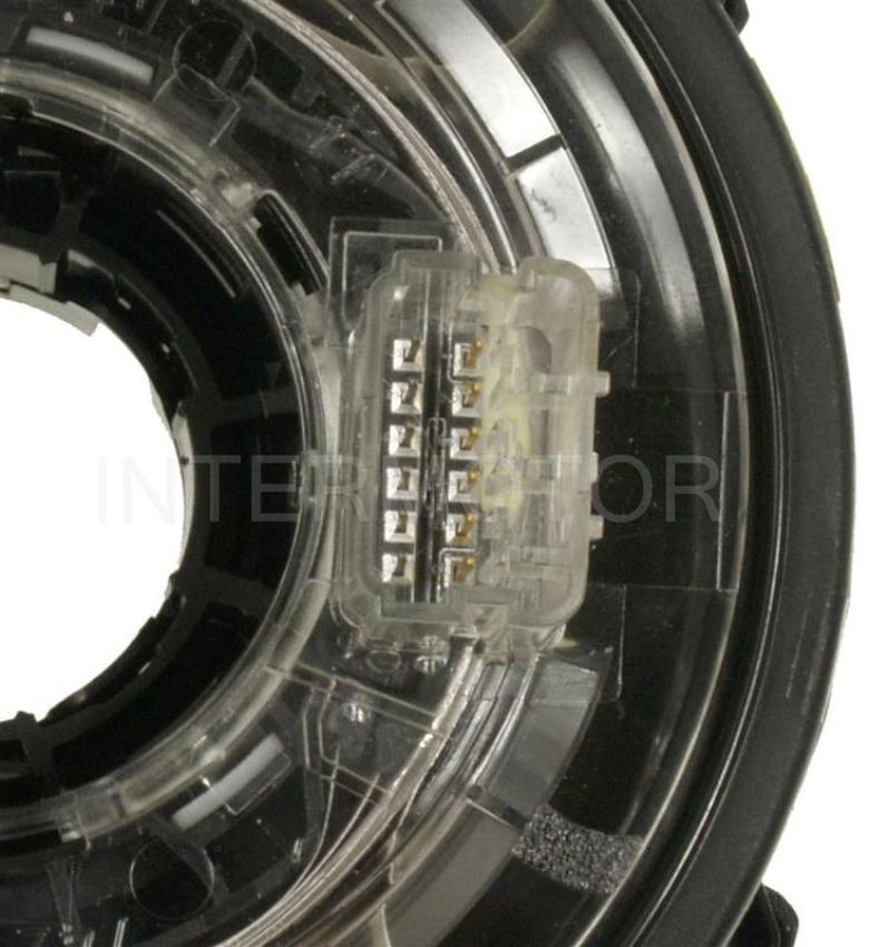 Standard Ignition CSP163 Clock Spring