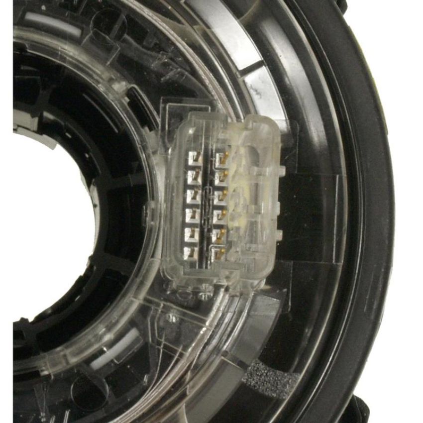 Standard Ignition CSP163 Clock Spring
