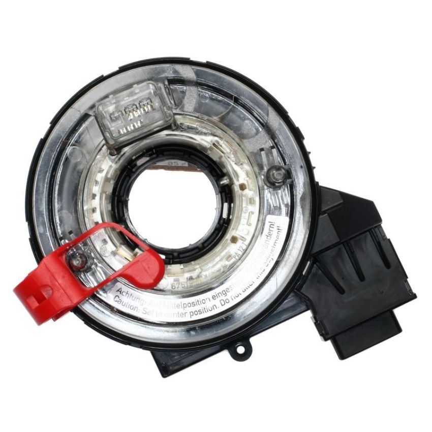 Standard Ignition CSP164 Clock Spring