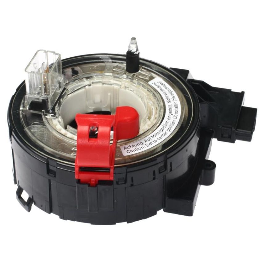 Standard Ignition CSP164 Clock Spring