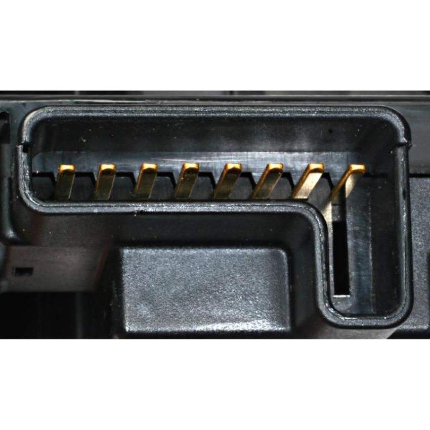 Standard Ignition CSP164 Clock Spring