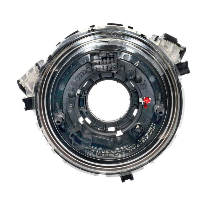 Standard Ignition CSP165 Clock Spring