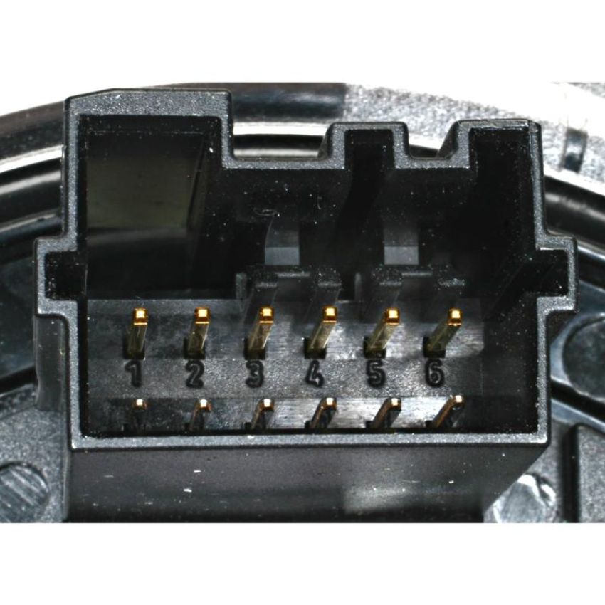 Standard Ignition CSP165 Clock Spring