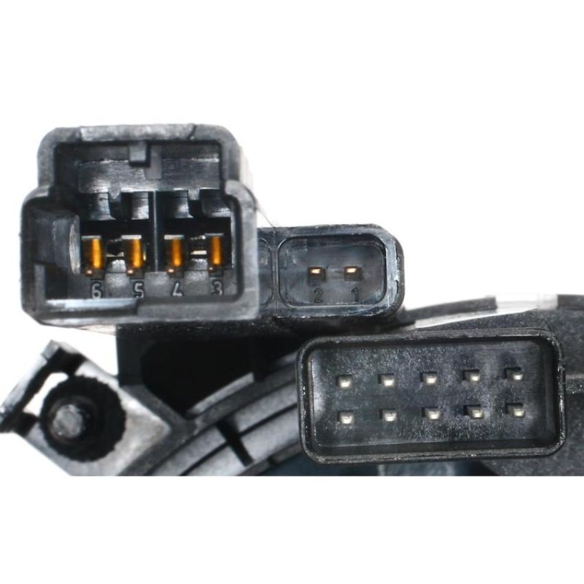 Standard Ignition CSP165 Clock Spring