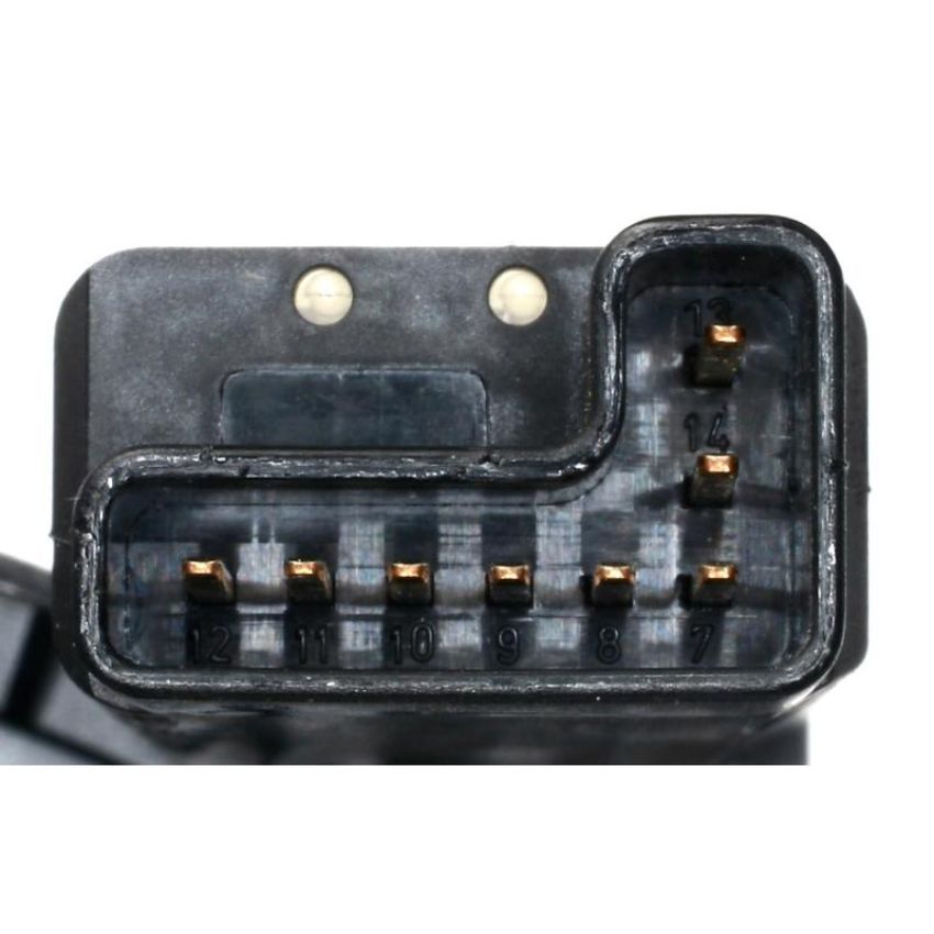 Standard Ignition CSP165 Clock Spring