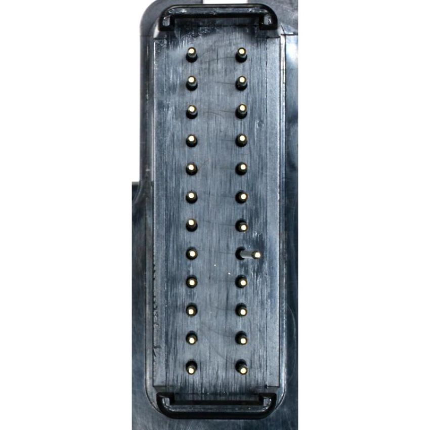 Standard Ignition CSP166 Clock Spring