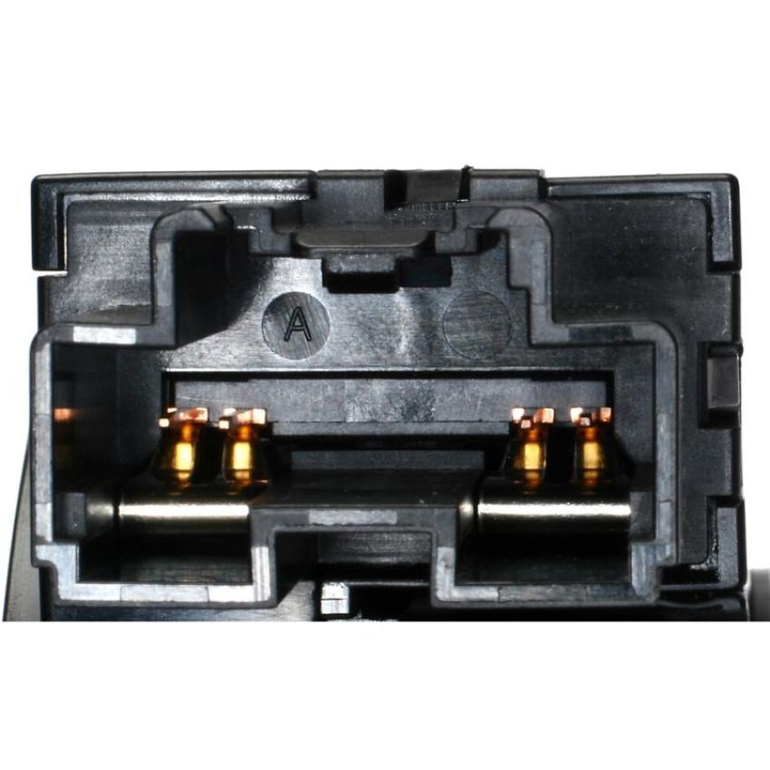 Standard Ignition CSP166 Clock Spring
