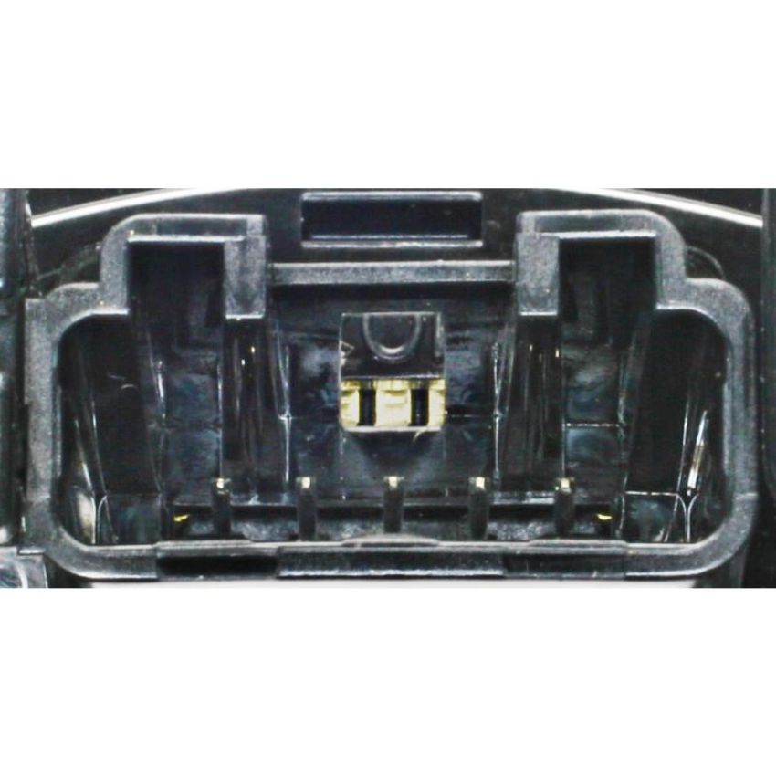 Standard Ignition CSP167 Clock Spring