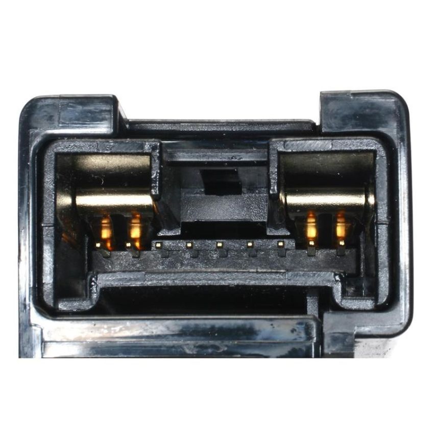 Standard Ignition CSP167 Clock Spring