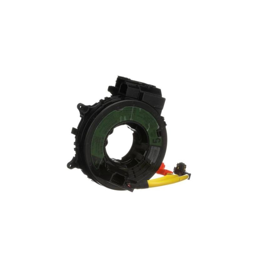 Standard Ignition CSP170 Clock Spring