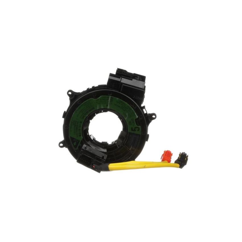 Standard Ignition CSP170 Clock Spring