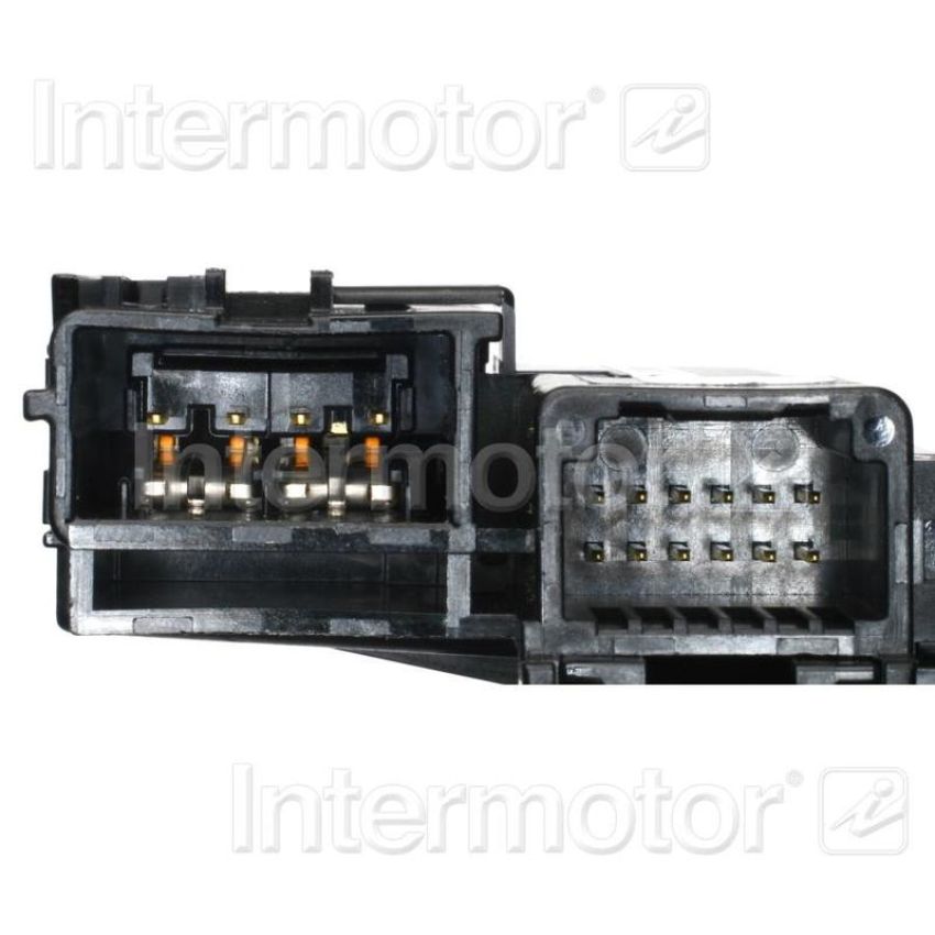 Standard Ignition CSP170 Clock Spring