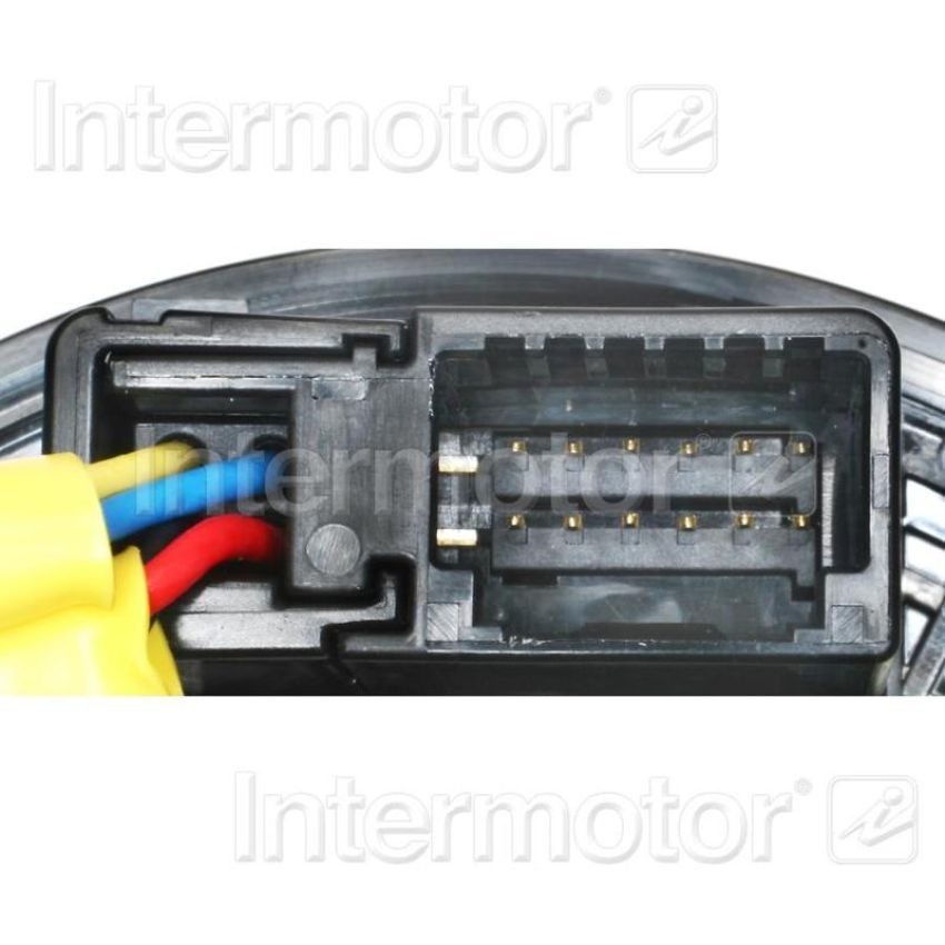 Standard Ignition CSP170 Clock Spring