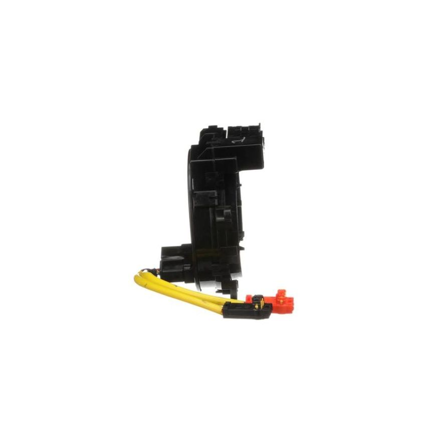 Standard Ignition CSP170 Clock Spring