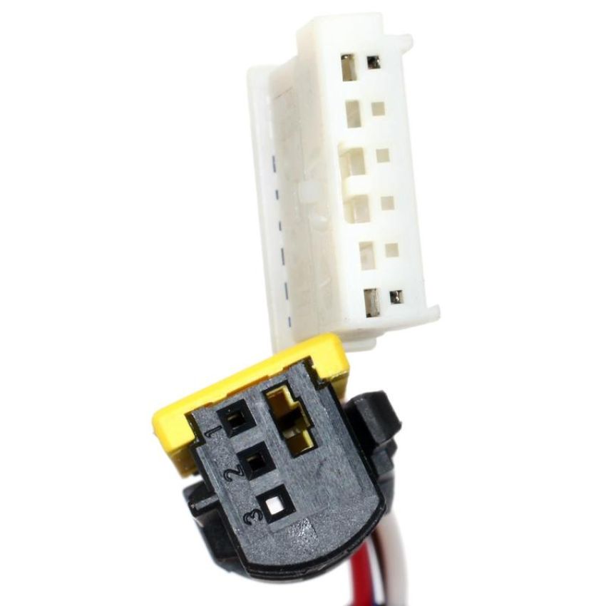 Standard Ignition CSP171 Clock Spring
