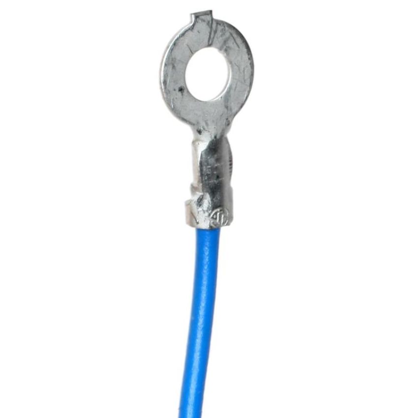 Standard Ignition CSP171 Clock Spring