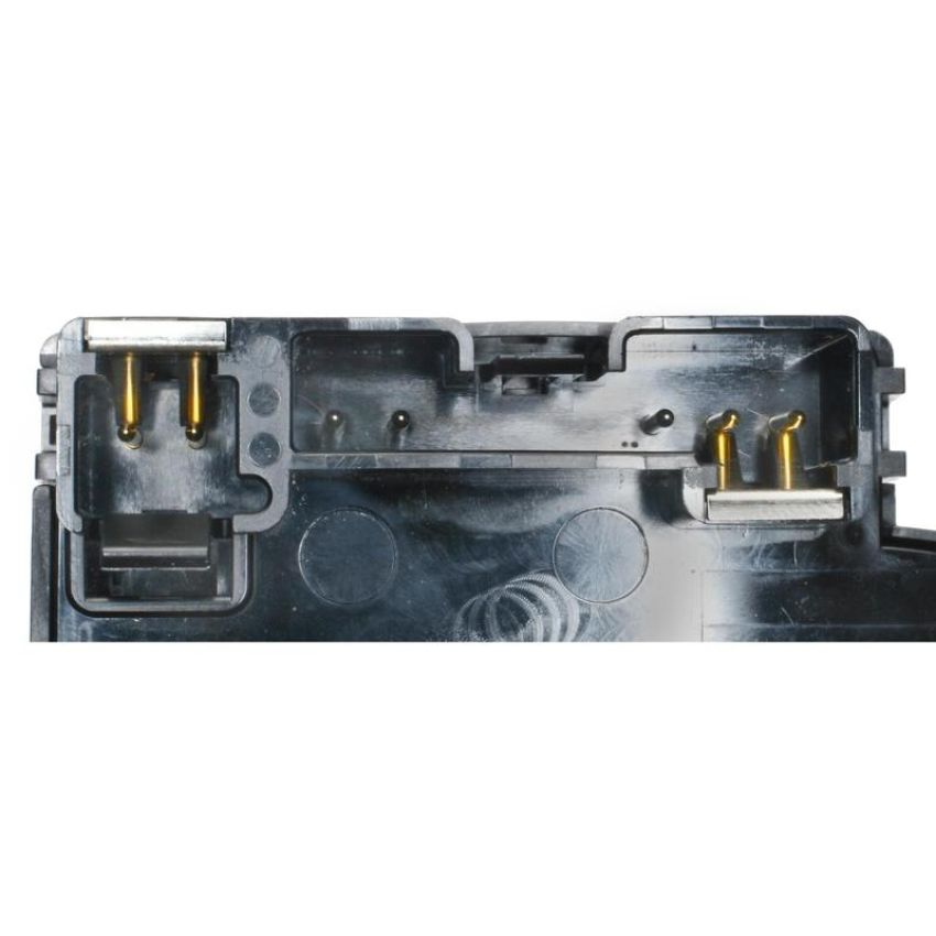 Standard Ignition CSP172 Clock Spring