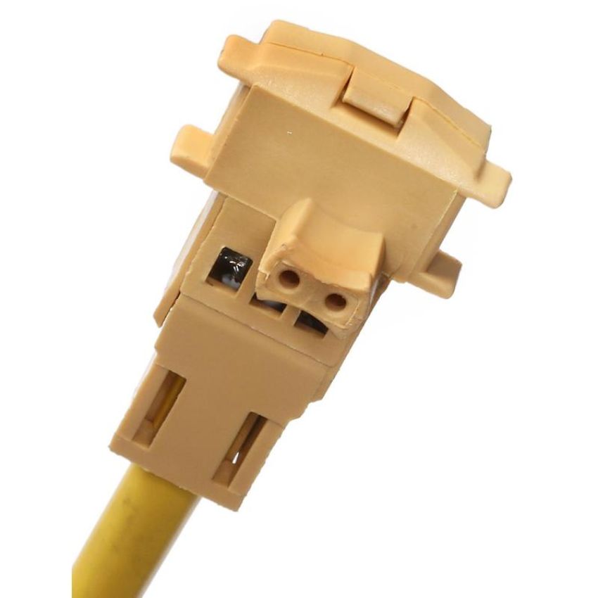Standard Ignition CSP176 Clock Spring