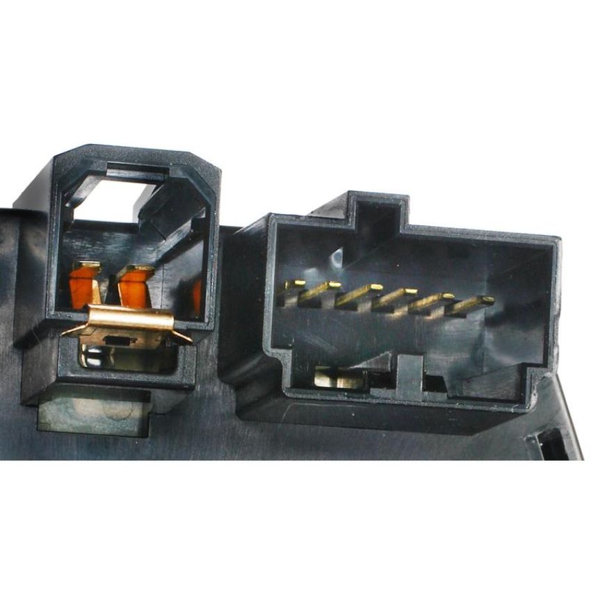 Standard Ignition CSP176 Clock Spring