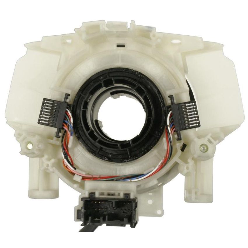 Standard Ignition CSP178 Clock Spring